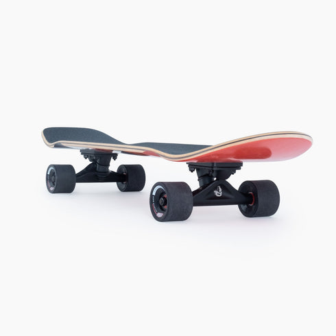 Landyachtz - ATV Slim Jim Baja Sail 31"